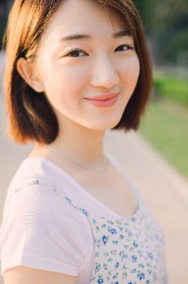 野兽们的战争在线观看免费版